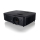 OPTOMA DLP DS348 SVGA; 2000:1, 3000; 4:3 95.71P02GC1E - 318356 - zdjęcie 2